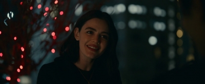The_Hating_Game_2021_1080p_WEBRip_x265-RARBG_3120.jpg