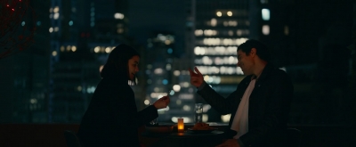 The_Hating_Game_2021_1080p_WEBRip_x265-RARBG_3123.jpg