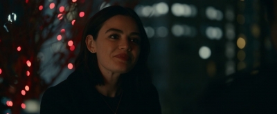 The_Hating_Game_2021_1080p_WEBRip_x265-RARBG_3131.jpg