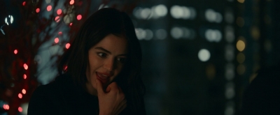 The_Hating_Game_2021_1080p_WEBRip_x265-RARBG_3156.jpg