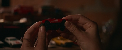 The_Hating_Game_2021_1080p_WEBRip_x265-RARBG_3297.jpg