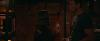 The_Hating_Game_2021_1080p_WEBRip_x265-RARBG_3338.jpg