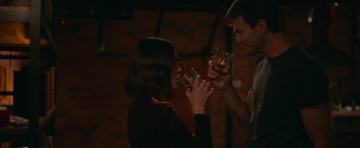 The_Hating_Game_2021_1080p_WEBRip_x265-RARBG_3344.jpg