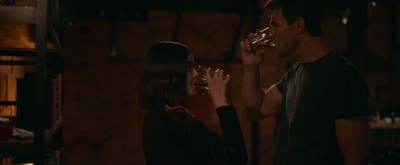 The_Hating_Game_2021_1080p_WEBRip_x265-RARBG_3345.jpg