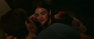 The_Hating_Game_2021_1080p_WEBRip_x265-RARBG_3413.jpg