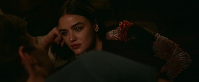The_Hating_Game_2021_1080p_WEBRip_x265-RARBG_3418.jpg