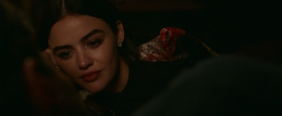 The_Hating_Game_2021_1080p_WEBRip_x265-RARBG_3431.jpg