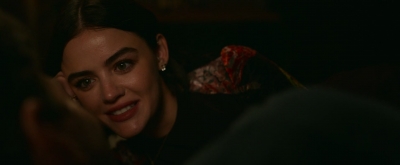 The_Hating_Game_2021_1080p_WEBRip_x265-RARBG_3438.jpg