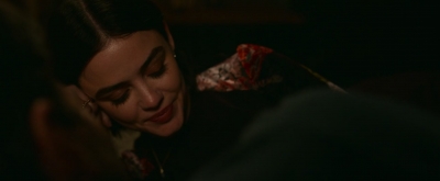 The_Hating_Game_2021_1080p_WEBRip_x265-RARBG_3440.jpg