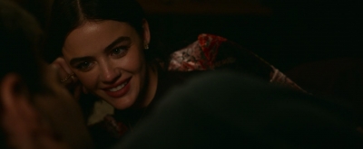 The_Hating_Game_2021_1080p_WEBRip_x265-RARBG_3455.jpg