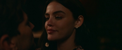 The_Hating_Game_2021_1080p_WEBRip_x265-RARBG_3462.jpg