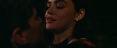The_Hating_Game_2021_1080p_WEBRip_x265-RARBG_3463.jpg