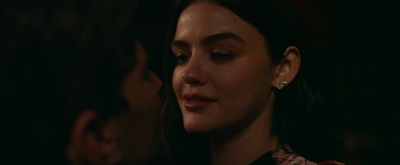 The_Hating_Game_2021_1080p_WEBRip_x265-RARBG_3464.jpg