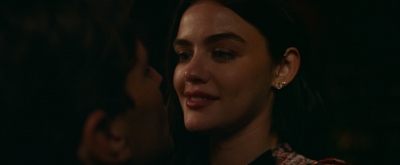 The_Hating_Game_2021_1080p_WEBRip_x265-RARBG_3465.jpg