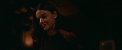 The_Hating_Game_2021_1080p_WEBRip_x265-RARBG_3491.jpg