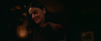 The_Hating_Game_2021_1080p_WEBRip_x265-RARBG_3492.jpg