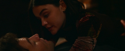 The_Hating_Game_2021_1080p_WEBRip_x265-RARBG_3499.jpg