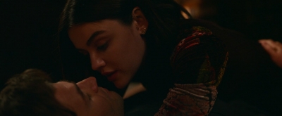 The_Hating_Game_2021_1080p_WEBRip_x265-RARBG_3506.jpg