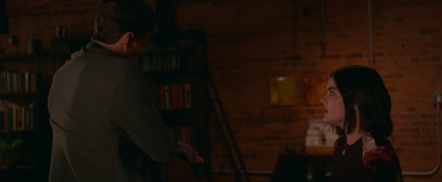 The_Hating_Game_2021_1080p_WEBRip_x265-RARBG_3542.jpg