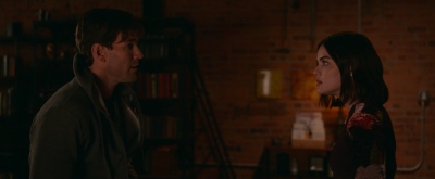 The_Hating_Game_2021_1080p_WEBRip_x265-RARBG_3552.jpg