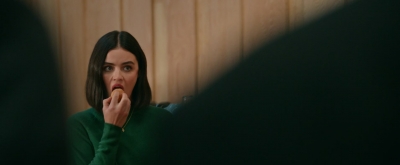 The_Hating_Game_2021_1080p_WEBRip_x265-RARBG_3614.jpg