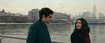 The_Hating_Game_2021_1080p_WEBRip_x265-RARBG_3698.jpg