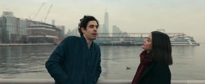 The_Hating_Game_2021_1080p_WEBRip_x265-RARBG_3701.jpg