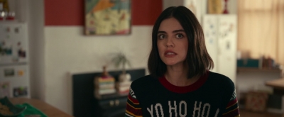 The_Hating_Game_2021_1080p_WEBRip_x265-RARBG_3788.jpg
