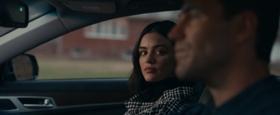 The_Hating_Game_2021_1080p_WEBRip_x265-RARBG_3861.jpg