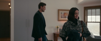 The_Hating_Game_2021_1080p_WEBRip_x265-RARBG_3967.jpg