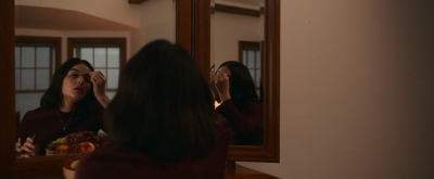 The_Hating_Game_2021_1080p_WEBRip_x265-RARBG_3987.jpg