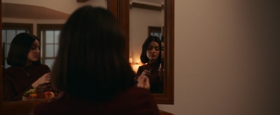 The_Hating_Game_2021_1080p_WEBRip_x265-RARBG_3990.jpg