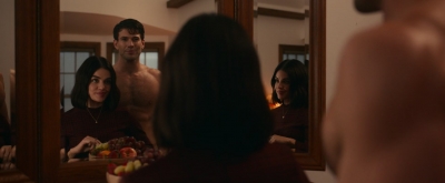 The_Hating_Game_2021_1080p_WEBRip_x265-RARBG_3998.jpg