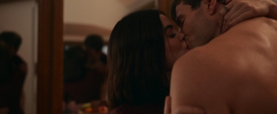 The_Hating_Game_2021_1080p_WEBRip_x265-RARBG_4016.jpg
