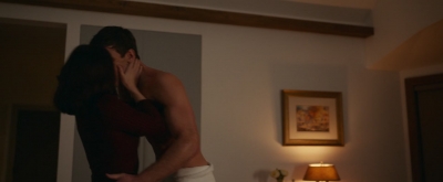 The_Hating_Game_2021_1080p_WEBRip_x265-RARBG_4024.jpg