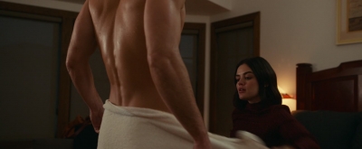 The_Hating_Game_2021_1080p_WEBRip_x265-RARBG_4028.jpg