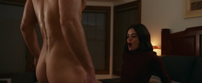 The_Hating_Game_2021_1080p_WEBRip_x265-RARBG_4029.jpg