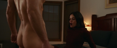 The_Hating_Game_2021_1080p_WEBRip_x265-RARBG_4030.jpg