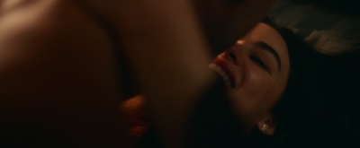 The_Hating_Game_2021_1080p_WEBRip_x265-RARBG_4047.jpg