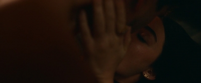 The_Hating_Game_2021_1080p_WEBRip_x265-RARBG_4049.jpg