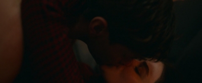The_Hating_Game_2021_1080p_WEBRip_x265-RARBG_4056.jpg
