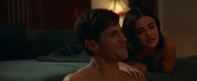 The_Hating_Game_2021_1080p_WEBRip_x265-RARBG_4083.jpg