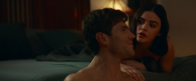 The_Hating_Game_2021_1080p_WEBRip_x265-RARBG_4084.jpg
