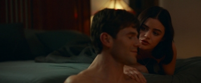 The_Hating_Game_2021_1080p_WEBRip_x265-RARBG_4085.jpg