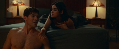 The_Hating_Game_2021_1080p_WEBRip_x265-RARBG_4102.jpg