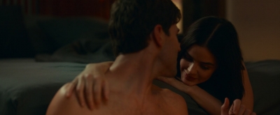 The_Hating_Game_2021_1080p_WEBRip_x265-RARBG_4130.jpg