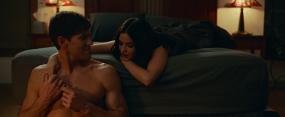 The_Hating_Game_2021_1080p_WEBRip_x265-RARBG_4133.jpg