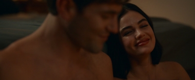 The_Hating_Game_2021_1080p_WEBRip_x265-RARBG_4183.jpg