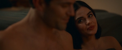 The_Hating_Game_2021_1080p_WEBRip_x265-RARBG_4185.jpg