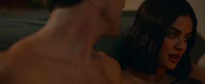 The_Hating_Game_2021_1080p_WEBRip_x265-RARBG_4200.jpg